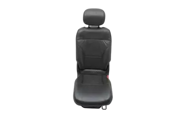 00000 Siège arrière la 2ème rangée Renault