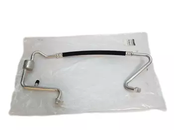 924800462R Tuyau de climatisation Dacia