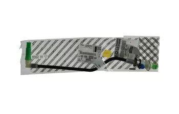 Tuyau D'embrayage Przewód Hyd. Sprzęgła Jumper Boxer  1613998880 2156Y1 2.2 HDI / 2.2 JTD