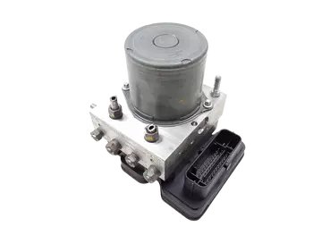 476604968R Pompe abs Renault