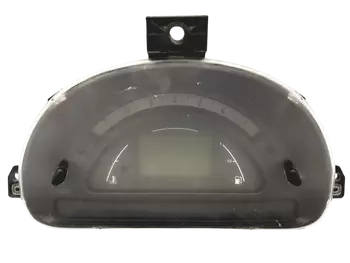 P9645994280B 9645994280B Bloc compteurs vitesse Citroen