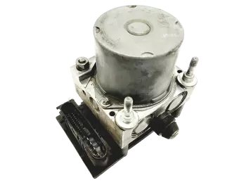 13182319  Pompe abs Opel