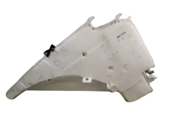 7241673 Réservoir pulvérisateur BMW