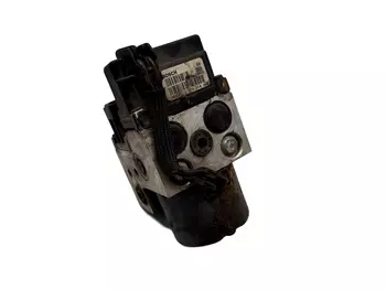 6025314081 Pompe abs Renault