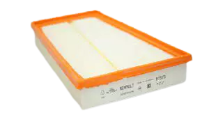 165469029R 165462862R Filtre  À air Renault