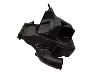 8200398990 Boîtier filtre a l`air Nissan Renault 1.5 DCI