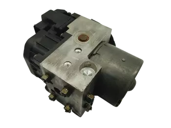 8200085584  Pompe abs Renault