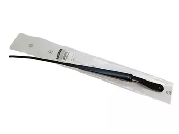 7701061592 Bras arriere d'essuie glace Renault