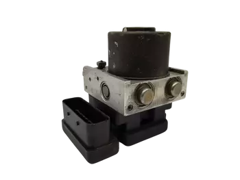 10.0970-1108.3, 5WK84107 Pompe abs Citroen Peugeot