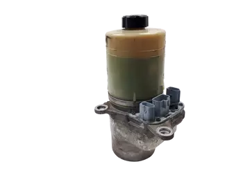 4M513K514AD 4M51-3K514-AD Pompe de direction assistée Ford