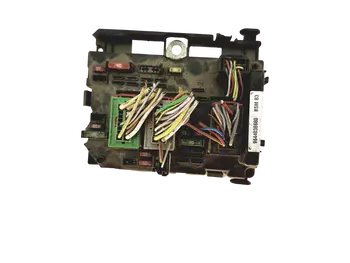 9644038680 Calculateur Citroen