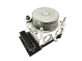 476604621R Pompe abs Dacia
