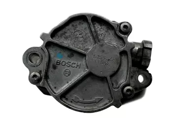456570 | 4565 70 | Pompe vacum Citroen Fiat Ford Mazda Mini Peugeot _1,6 HDI | 1,6 TDCI | 1,6 Di | 1,6 Multijet