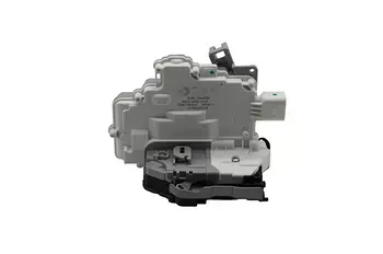 8K0839016 Serrure de porte Audi