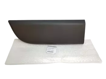 8087300Q0C 808210166R Moulure de portes Opel Renault