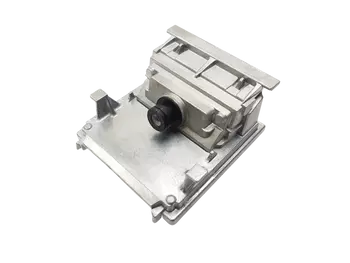 284622265R 284628217R Caméra Renault