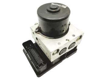 2M51-2M110-EC  Pompe abs Ford