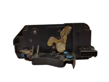 00000 Serrure de porte Citroen