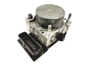 51798104  Pompe abs Fiat