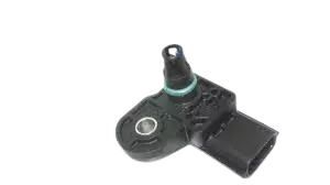 223652412R 2236500Q0F Capteur de pression d`air Fiat Opel Renault 1.6 dCi BiTurbo