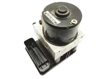 1C0907379L Pompe abs Audi Seat Skoda Volkswagen
