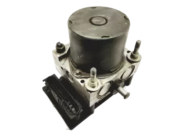13182319  Pompe abs Opel