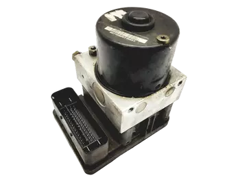 2S61-2M110-CE Pompe abs Ford Mazda
