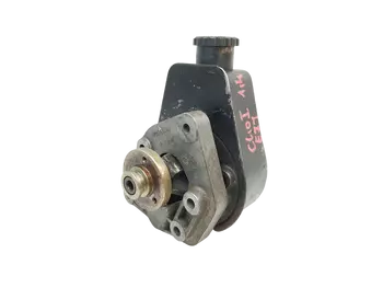 7700842715  Pompe de direction assistée Renault 1,4 8v E7J