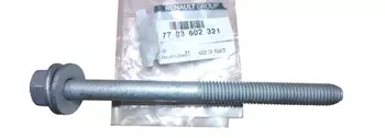 7703602321 Vis Renault