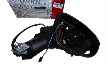 963017280R Rétroviseur Renault