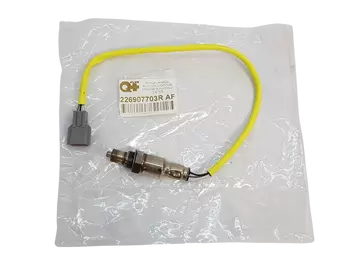 226907703R  Sonde lambda Dacia Renault 0.9 TCE / 1.2 TCE / 1.0 SCe