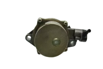 456565 4565.65 Pompe vacum Citroen Ford Mazda Peugeot 1,4 hdi 1,4 Tdci