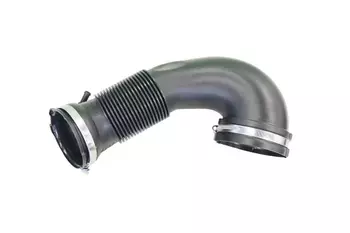 4G0129615H Tuyau d’air Audi