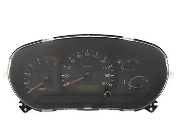 94008-25600 Bloc compteurs vitesse Hyundai