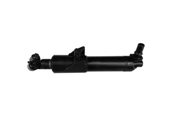8W6955102A Buse lave phare Audi