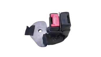 8200068573 8200684049 Crochet de ceinture Renault