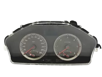 8602879 69594-880T Bloc compteurs vitesse Volvo Diesel