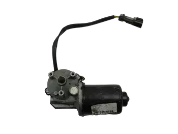93390344 Moteur essuie-glace Opel