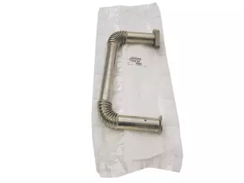 1628XA 9640341380 Moteur À diesel Citroen Fiat Peugeot 2.2 HDI / 2.2 JTD / 2.2 TDCI