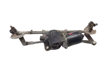 85110-52010 Tringlerie d'essuie glace Toyota