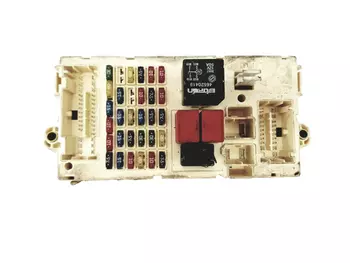 46758963 Calculateur Fiat