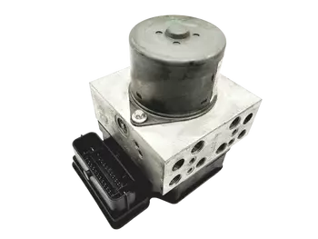 7G91-2C405-AA  Pompe abs Ford