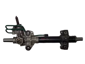 7701471732 Transmission  direction Renault