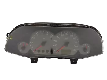 98AB-10849-JH Bloc compteurs vitesse Ford
