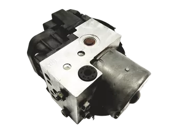 30857585  Pompe abs Volvo