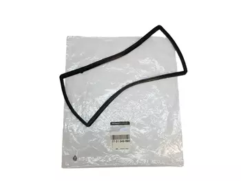 7701049890 Joint Renault