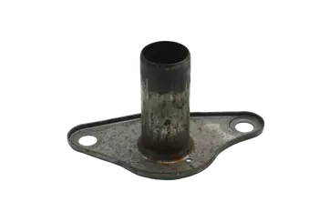 8200128328  Boîtier de boîtie de vitesse Renault