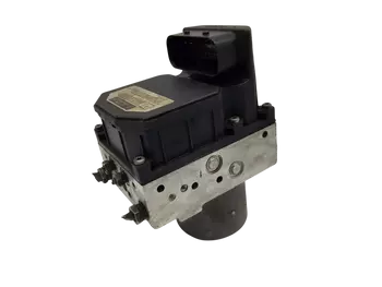 89541-02090, 44540-02050 Pompe abs Toyota