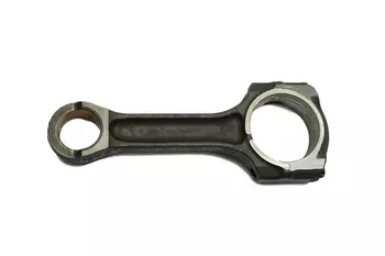 0603.85, 0603 85 Bielle de piston Citroen Peugeot 2,2 HDI 16v 4HW / 4HX