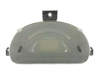 9652008280 G 00 Bloc compteurs vitesse Citroen